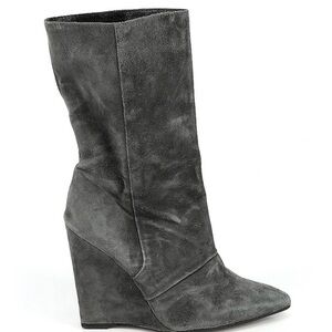 Marabelle Womens Boots Size 7 5